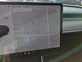 Tesla Model Y  С РЕГИСТРАЦИЯ & АВТО КРЕДИТ LONG RANGE  - 22400 € / 43810.59 лв. - 17851009 8