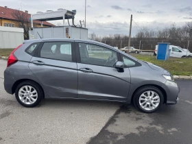 Honda Jazz 1.3 i-VTEC Exclusive NAVI EURO 6 - 9500 € / 18580.38 лв. - 27015827 4