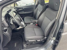 Honda Jazz 1.3 i-VTEC Exclusive NAVI EURO 6 | Auto.bg — изображение 13