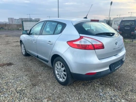 Renault Megane 2.0Automat - 5600 € / 10952.65 лв. - 30264174 5