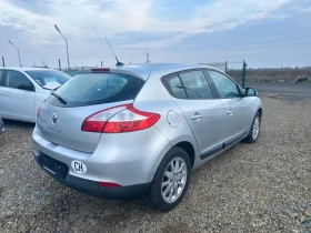 Renault Megane 2.0Automat - 5600 € / 10952.65 лв. - 30264174 6