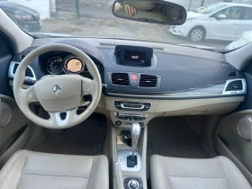 Renault Megane 2.0Automat - 5600 € / 10952.65 лв. - 30264174 11