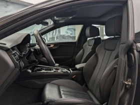 Audi A5 * S Line quattro Premium Plus * CARFAX * ЦЕНА ДО Б - 31400 € / 61413.06 лв. - 62333794 8