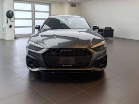 Audi A5 * S Line quattro Premium Plus * CARFAX * ЦЕНА ДО Б - 31400 € / 61413.06 лв. - 62333794 2