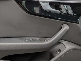 Audi A5 * S Line quattro Premium Plus * CARFAX * ЦЕНА ДО Б - 31400 € / 61413.06 лв. - 62333794 7