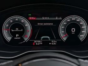 Audi A5 * S Line quattro Premium Plus * CARFAX * ЦЕНА ДО Б - 31400 € / 61413.06 лв. - 62333794 11