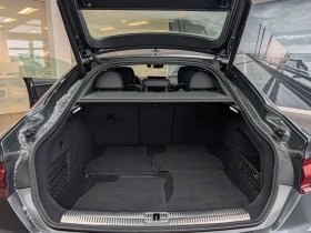 Audi A5 * S Line quattro Premium Plus * CARFAX * ЦЕНА ДО Б - 31400 € / 61413.06 лв. - 62333794 14