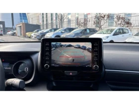 Toyota Yaris 1.5P M/T FWD CHIC - 15590 € / 30491.39 лв. - 37441265 15