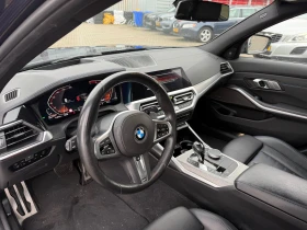 BMW 330 4х4!!!МПАКЕТ!!! - 26500 € / 51829.49 лв. - 47313998 11
