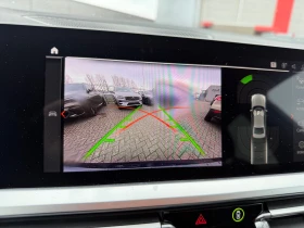 BMW 330 4х4!!!МПАКЕТ!!! - 26500 € / 51829.49 лв. - 47313998 10