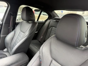BMW 330 4х4!!!МПАКЕТ!!! - 26500 € / 51829.49 лв. - 47313998 17