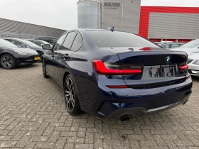 BMW 330 4х4!!!МПАКЕТ!!! - 26500 € / 51829.49 лв. - 47313998 6