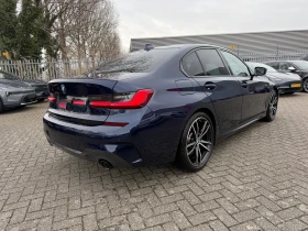 BMW 330 4х4!!!МПАКЕТ!!! - 26500 € / 51829.49 лв. - 47313998 7