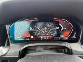 BMW 330 4х4!!!МПАКЕТ!!! - 26500 € / 51829.49 лв. - 47313998 14