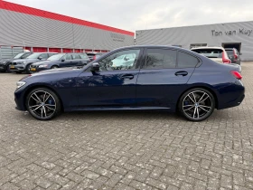 BMW 330 4х4!!!МПАКЕТ!!! - 26500 € / 51829.49 лв. - 47313998 5