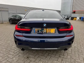 BMW 330 4х4!!!МПАКЕТ!!! - 26500 € / 51829.49 лв. - 47313998 8