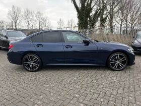 BMW 330 4х4!!!МПАКЕТ!!! - 26500 € / 51829.49 лв. - 47313998 4