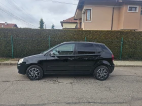 VW Polo Гаражно-Клилатр - 1800 € / 3520.49 лв. - 41894047 7