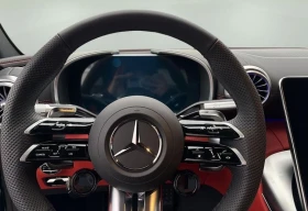 Mercedes-Benz AMG GT 43 Coupe Burmester  | Auto.bg — изображение 6