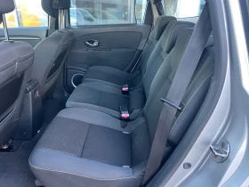 Renault Scenic 1.9 DCI 6+ 1/CLIMA/NAVI | Mobile.bg � ����� ������ 10