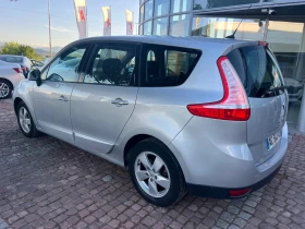 Renault Scenic 1.9 DCI 6+ 1/CLIMA/NAVI | Mobile.bg � ����� ������ 7
