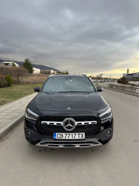 Mercedes-Benz GLA 250 - 32700 € / 63955.64 лв. - 92375841 3