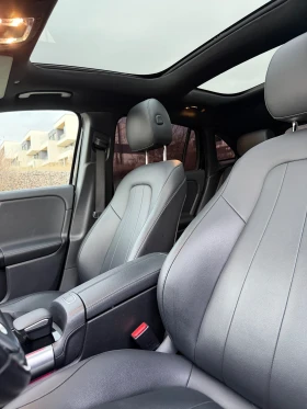 Mercedes-Benz GLA 250 - 32700 € / 63955.64 лв. - 92375841 16