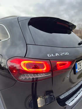 Mercedes-Benz GLA 250 - 32700 € / 63955.64 лв. - 92375841 6