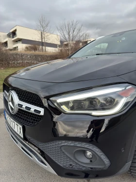 Mercedes-Benz GLA 250 - 32700 € / 63955.64 лв. - 92375841 4