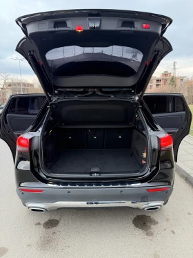 Mercedes-Benz GLA 250 - 32700 € / 63955.64 лв. - 92375841 7