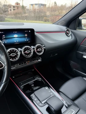 Mercedes-Benz GLA 250 - 32700 € / 63955.64 лв. - 92375841 14