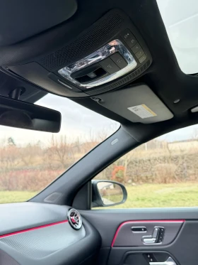 Mercedes-Benz GLA 250 - 32700 € / 63955.64 лв. - 92375841 17