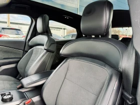 Ford Mustang Mach-E GT Pano Sunroof С РЕГИСТРАЦИЯ & АВТО КРЕДИТ | Auto.bg — изображение 10