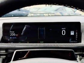 Ford Mustang Mach-E GT Pano Sunroof С РЕГИСТРАЦИЯ & АВТО КРЕДИТ | Auto.bg — изображение 15