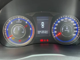Hyundai I40 - 5900 € / 11539.40 лв. - 53680587 10