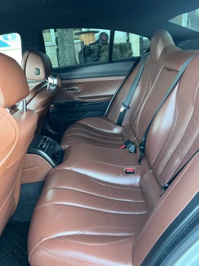 BMW 640 Gran Coupe (F06) | Mobile.bg � ����� ������ 14