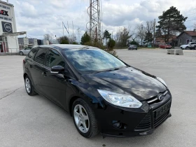 Ford Focus | Mobile.bg � ����� ������ 2