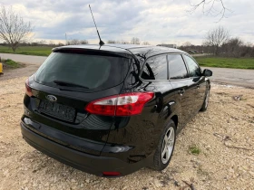 Ford Focus | Mobile.bg � ����� ������ 10