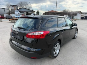 Ford Focus | Mobile.bg � ����� ������ 3