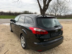 Ford Focus | Mobile.bg � ����� ������ 11