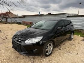 Ford Focus | Mobile.bg � ����� ������ 8