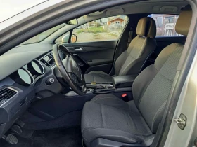 Peugeot 508 - 3900 € / 7627.74 лв. - 84227280 8