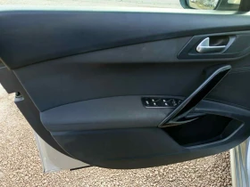 Peugeot 508 - 3900 € / 7627.74 лв. - 84227280 11