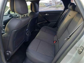 Peugeot 508 - 3900 € / 7627.74 лв. - 84227280 4