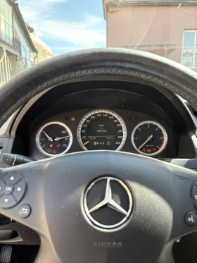 Mercedes-Benz C 220 | Mobile.bg � ����� ������ 3
