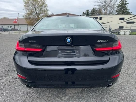BMW 330 * * CARFAX * * ���� ������ * * ���� �� �� * *  | Mobile.bg � ����� ������ 8