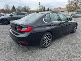 BMW 330 * * CARFAX * * ���� ������ * * ���� �� �� * *  | Mobile.bg � ����� ������ 6