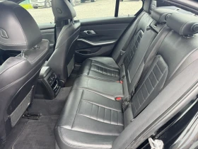 BMW 330 * * CARFAX * * ���� ������ * * ���� �� �� * *  | Mobile.bg � ����� ������ 12