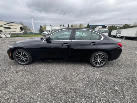 BMW 330 * * CARFAX * * ���� ������ * * ���� �� �� * *  | Mobile.bg � ����� ������ 4