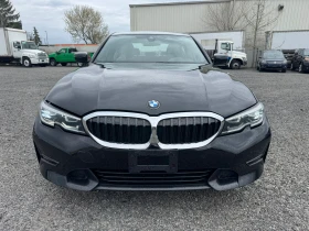 BMW 330 * * CARFAX * * ���� ������ * * ���� �� �� * *  | Mobile.bg � ����� ������ 3